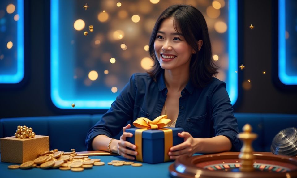 monkey888 Built for Malaysia, Powered by Local Payments