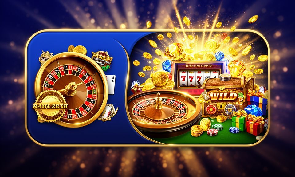 monkey888 Honey Bee Slots