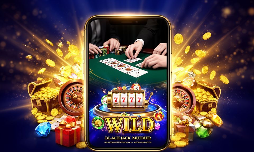 monkey888 Register with monkey888 and Start Playing