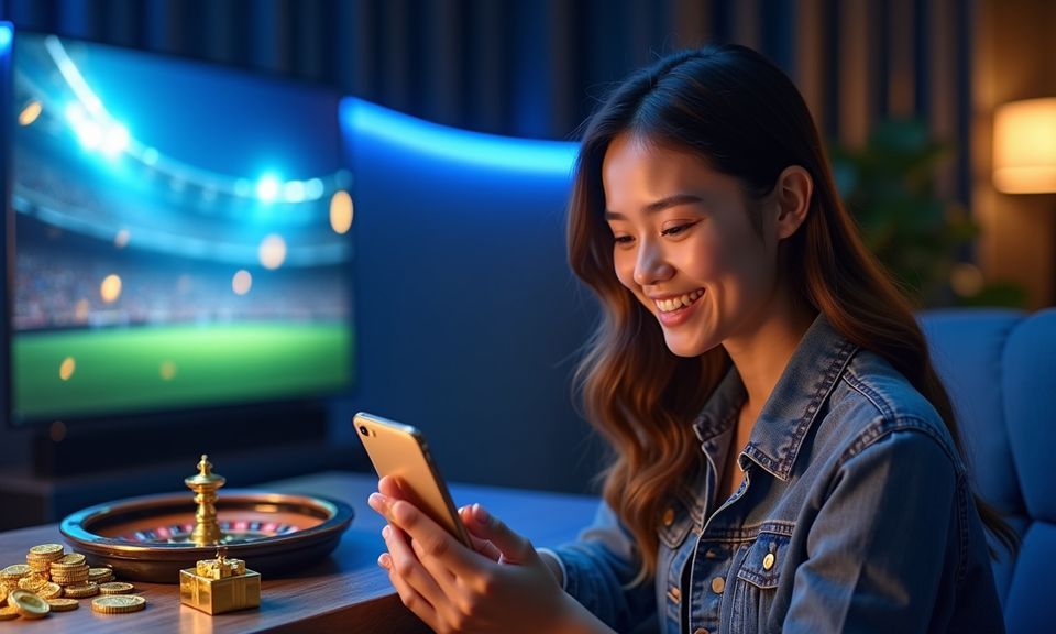 monkey888 Explore Honey Bee Slots with fast local wallet payments